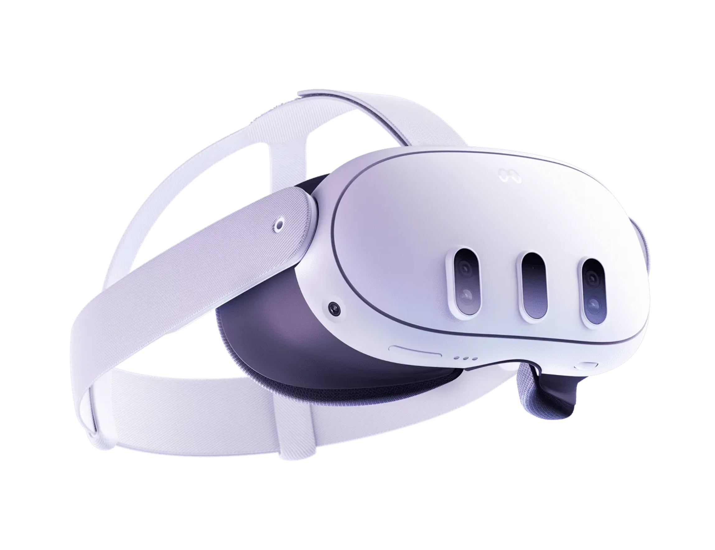 This Meta Quest 3 deal sees VR headset heavily reduced | The